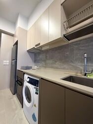 The Botany At Dairy Farm (D23), Condominium #573482991
